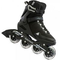 Rollerblade Herren Inline Skates SIRIO 84 Gr. 45,0  NEU Bayern - Dorfen Vorschau