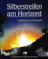 Silberstreifen am Horizont  -  Aufbruch zur Vernunft Nordrhein-Westfalen - Castrop-Rauxel Vorschau