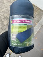 Schlafsack Hessen - Hanau Vorschau