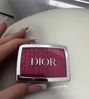 Dior Blush 006 Berry Brandenburg - Falkensee Vorschau