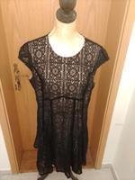Schwarzes Kleid von C & A Nordwestmecklenburg - Landkreis - Seehof Vorschau
