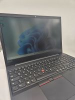 ✅Lenovo ThinkPad E580 | 16 GB | SSD | i5-8250U | Office Notebook Laptop✅ Nordrhein-Westfalen - Iserlohn Vorschau