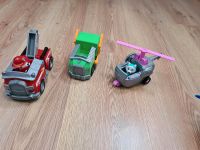 Paw patrol Autos Nordrhein-Westfalen - Marl Vorschau