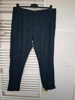 Leinen Stoff Hose in W38 L32 von C&A Nordrhein-Westfalen - Mülheim (Ruhr) Vorschau