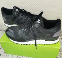Adidas Originals Sneaker, Gr 42, Neu Bremen - Borgfeld Vorschau