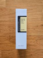 NEU COSRX Advanced Snail Mucin Power Essence Herzogtum Lauenburg - Wentorf Vorschau