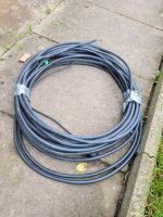 Strom kabel, erdkabel 25m,  Neu. 3x2,5mm Nordrhein-Westfalen - Salzkotten Vorschau