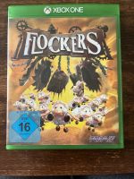 Flockers Xbox One Nordrhein-Westfalen - Herzogenrath Vorschau