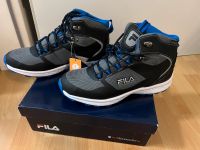 Fila Schuhe Gr.41 neu mit Etikett Berlin - Spandau Vorschau