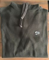 Patta Pullover Köln - Rodenkirchen Vorschau