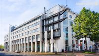 Tiefgaragenstellplatz in Bonn zu vermieten - ab sofort! Bonn - Bad Godesberg Vorschau