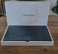 Mobiler Monitor ARZOPA Z1FC Hessen - Hanau Vorschau