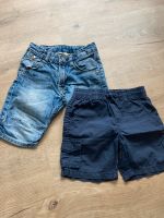 Shorts, kurze Hosen, 98 Bielefeld - Senne Vorschau