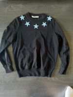 Givenchy Knit Pullover Düsseldorf - Friedrichstadt Vorschau