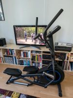 Crosstrainer Cardiostrong FX30 Stuttgart - Stuttgart-West Vorschau