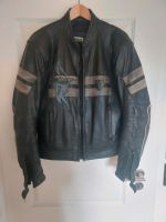 Motorradjacke / Motorradhose Kreis Pinneberg - Uetersen Vorschau