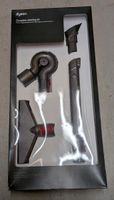 Dyson complete cleaning kit Hessen - Wiesbaden Vorschau