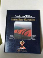 Buch Bildband Fotoband Australien / Ozeanien Readers Digest Berlin - Hellersdorf Vorschau