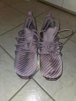 Schuhe PUMA Rheinland-Pfalz - Hottenbach Vorschau
