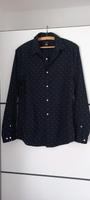 Hemd H&M slim fit Sachsen - Radebeul Vorschau