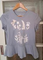 MARC CAIN BLUSE Nordrhein-Westfalen - Gelsenkirchen Vorschau