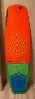 Naish Skate 5,4 Leichtwindwaveboard Hessen - Weimar (Lahn) Vorschau