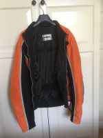 Sommerjacke von Probiker Berlin - Spandau Vorschau