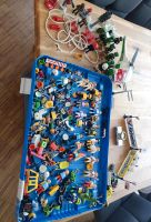 Playmobil Sammlung Bayern - Tirschenreuth Vorschau