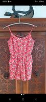 Damen-Jumpsuit Hessen - Solms Vorschau