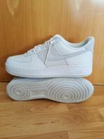 ! NEUE! Verführerische Nike Force 1 Air EURO 44,5 Kiel - Mitte Vorschau