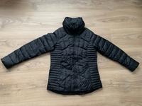 Cecil Damen Winterjacke Gr. M schwarz wie NEU Bayern - Schöllkrippen Vorschau