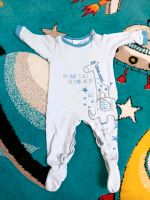 Schlafanzug und pullover Baby Bayern - Marklkofen Vorschau