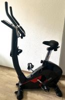 Fuel Fitness FE300 Ergometer Leipzig - Eutritzsch Vorschau