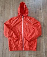 Wind Sportwear Damen Jacke Niedersachsen - Gifhorn Vorschau