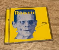 Roxette - Sweet As A Nut (seltene Remix CD) + Hidden Track Thüringen - Apolda Vorschau