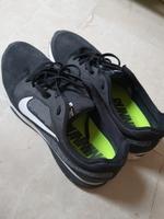 Schöne Nike Schuhe Bayern - Dettelbach Vorschau