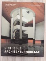 Virtuelle Architekturmodelle Hessen - Rüsselsheim Vorschau