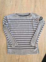 Umstands- Pullover Hessen - Edertal Vorschau