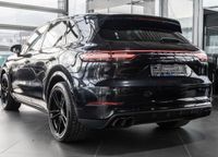 Porsche Cayenne Turbo / Autovermietung/ Auto mieten ab 18 Nordrhein-Westfalen - Ratingen Vorschau