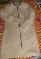 Rosa Mantel von EDC by Esprit in S/36 Baden-Württemberg - Pforzheim Vorschau