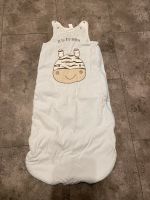 Schlafsack Babyclub Größe 90 cm Nordrhein-Westfalen - Heiligenhaus Vorschau