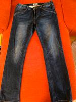 Timezone Jeans Sachsen - Aue Vorschau
