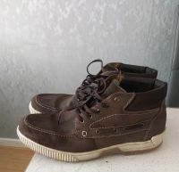 Rieker books schuhe Gr. 47 Nordrhein-Westfalen - Mülheim (Ruhr) Vorschau