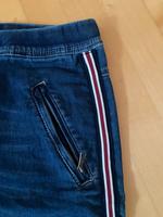 Pease Du jour Stretch - Jeans Gr. 38 neu Bayern - Parsdorf Vorschau