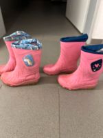 Gummistiefel in der Größe 28/29 Nordrhein-Westfalen - Drensteinfurt Vorschau