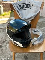 Motorradhelm Thüringen - Gräfenroda Vorschau