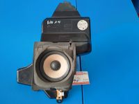 Original BMW E39 520i Lautsprecherbox hinten links 8360777 Schleswig-Holstein - Bark Vorschau