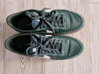 Nike Sneaker Schleswig-Holstein - Laboe Vorschau