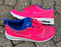 Damen/Mäadchen Nike Schuhe 38 Rheinland-Pfalz - Koblenz Vorschau