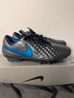 Nike Fußballschuhe Tiempo Legend 8 Elite FG Gr. 40 NEU Aachen - Aachen-Mitte Vorschau